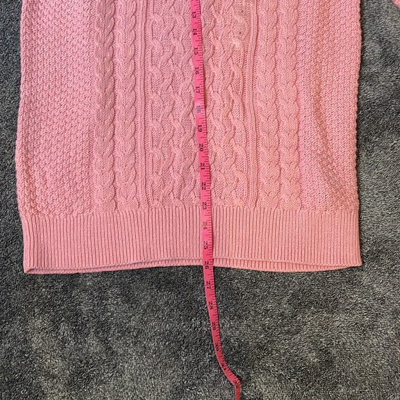 Gap Woman Sweater - Picture 8 of 9